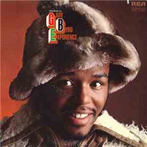Gary Byrd - Presenting The Gary Byrd Experience download flac mp3