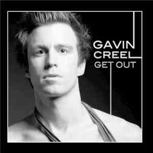 Gavin Creel - Get Out download flac mp3