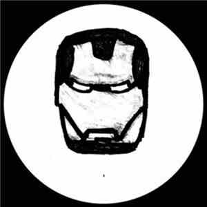 Gene Hunt, Phil Weeks & Didier Allyne - Body Heat / Loop Edit FX download flac mp3
