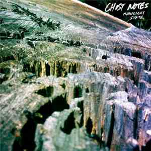 Ghost Notes  - Moonlight State download flac mp3