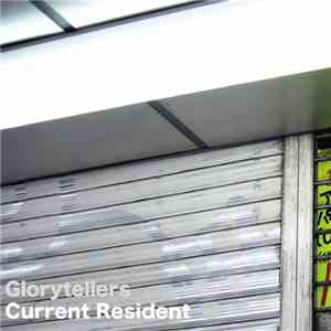Glorytellers - Current Resident flac mp3 download