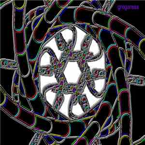 Gregaress - Untitled EP download flac mp3