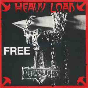 Heavy Load  - Free download flac mp3