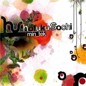 Hofuku Sochi - min_tek download flac mp3