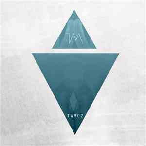 HOPE  - Blank Page download flac mp3