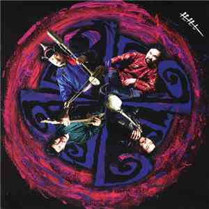 Huun Huur Tu - Best - Live 1 download flac mp3