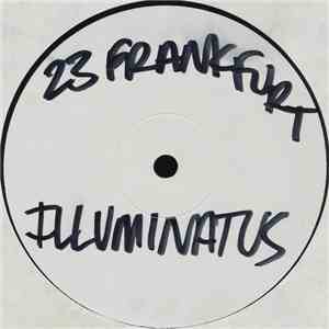 Illuminatus - The Conspiracy Trip download flac mp3