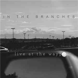 In The Branches - Live At The Waypost download flac mp3
