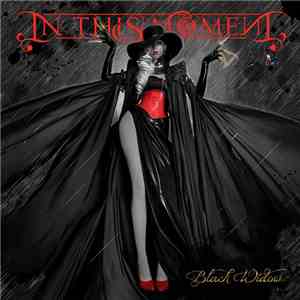 In This Moment - Black Widow download flac mp3