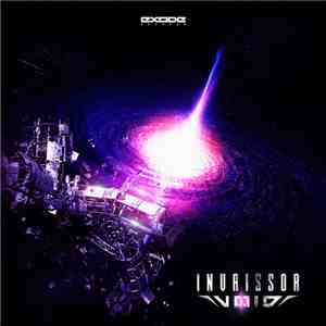 Invaïssor - Void download flac mp3