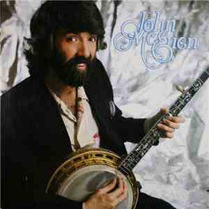 John McEuen - John McEuen download flac mp3