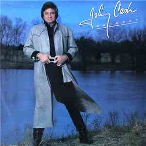 Johnny Cash - Rainbow download flac mp3