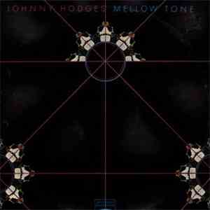 Johnny Hodges - Mellow Tone download flac mp3