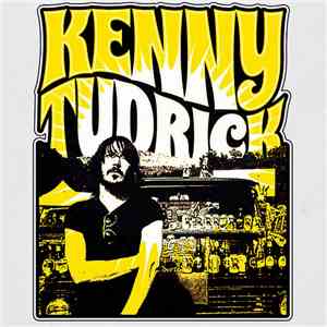 Kenny Tudrick - Church Hill Downs download flac mp3