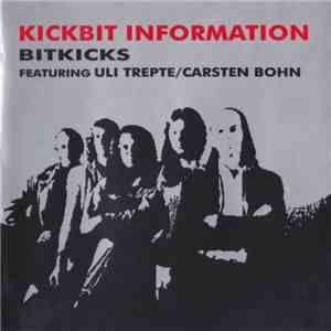 Kickbit Information - Bitkicks download flac mp3