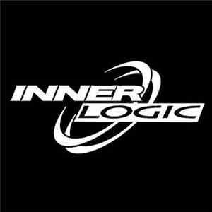Liam Shachar Feat. Joe Echo - The Waves download flac mp3