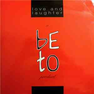 Love & Laughter - Love & Laughter download flac mp3