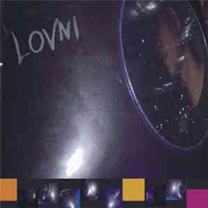Lovni - Lovni download flac mp3