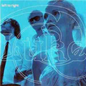 Luke  - Left To Right download flac mp3