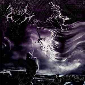Lumnos - Spiritual Chaos download flac mp3