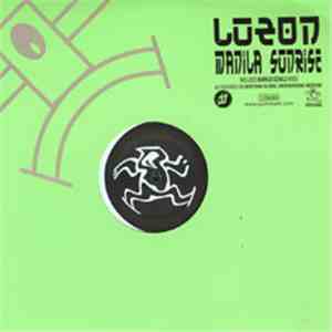 Luzon - Manila Sunrise download flac mp3