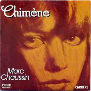 Marc Chaussin - Chimène / Bistrot download flac mp3