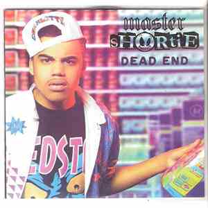 Master Shortie - Dead End download flac mp3
