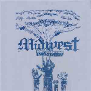Midwest Mayhem - Midwest Mayhem download flac mp3