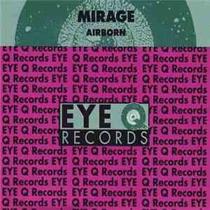 Mirage - Airborn download flac mp3