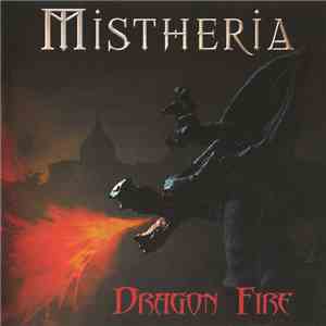 Mistheria - Dragon Fire download flac mp3