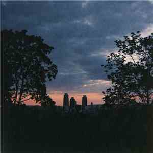 Mondkopf - They Fall, But You Don't download flac mp3