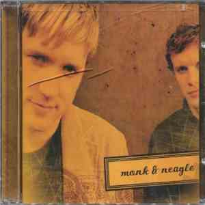 Monk & Neagle - Monk & Neagle download flac mp3