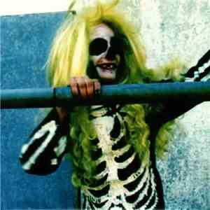Movie Star Junkies And Vermillion Sands - Movie Star Junkies And Vermillion Sands download flac mp3