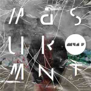 Muc J - Measurement download flac mp3