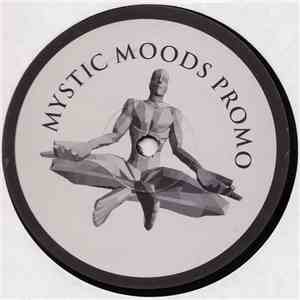 Mystic Moods - Listen download flac mp3