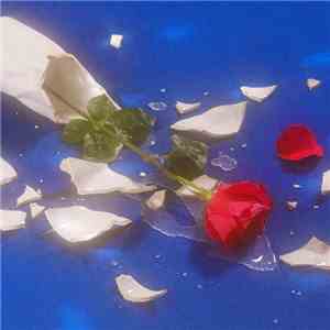 Myth Syzer - Bisous download flac mp3