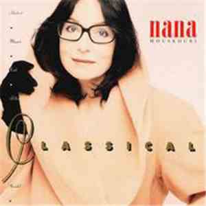 Nana Mouskouri - Classical download flac mp3
