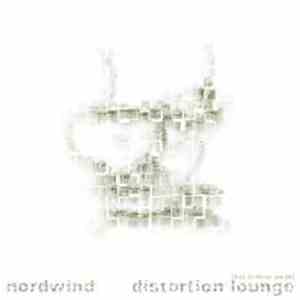 Nordwind  - Distortion Lounge download flac mp3