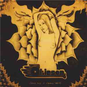 Okieson - Some One N' Some Want download flac mp3