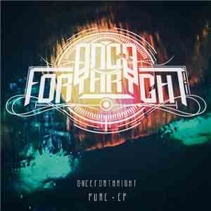 OnceForthright - Pure download flac mp3