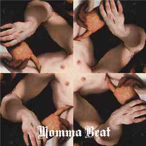 Overthruster - Momma Beat download flac mp3