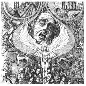 O.W.L. - Of Wondrous Legends download flac mp3