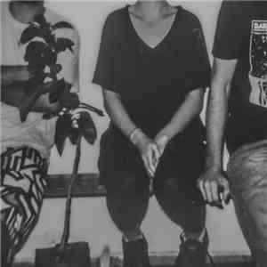 Pamplemousse  - Pamplemousse download flac mp3