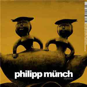 Philipp Münch - Elysium download flac mp3