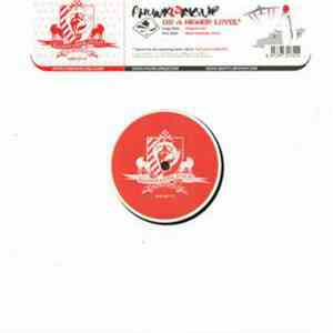 Phunklarique - On A Higher Level download flac mp3