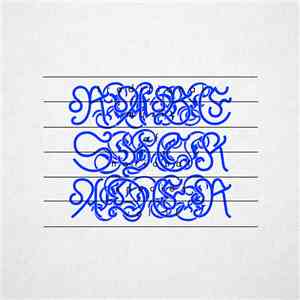 Rashad Becker - Traditional Music of Notional Species Vol. II download flac mp3