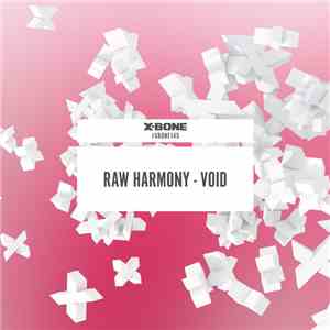 Raw Harmony - Void download flac mp3
