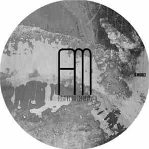 Ricardo Garduno - Nanalu EP download flac mp3