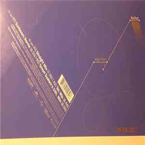 Rochus - High Noon download flac mp3