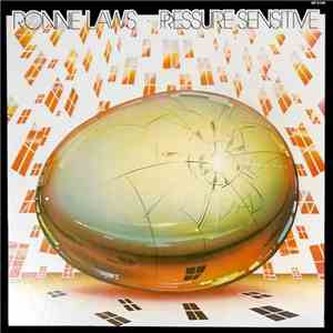 Ronnie Laws - Pressure Sensitive download flac mp3